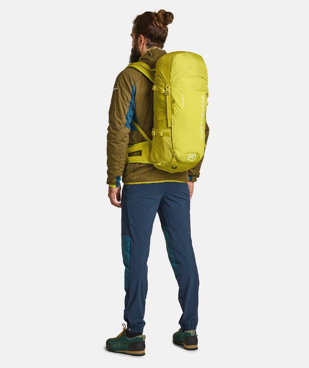 Ortovox TRAVERSE 30 Bis zu 65% Rabatt