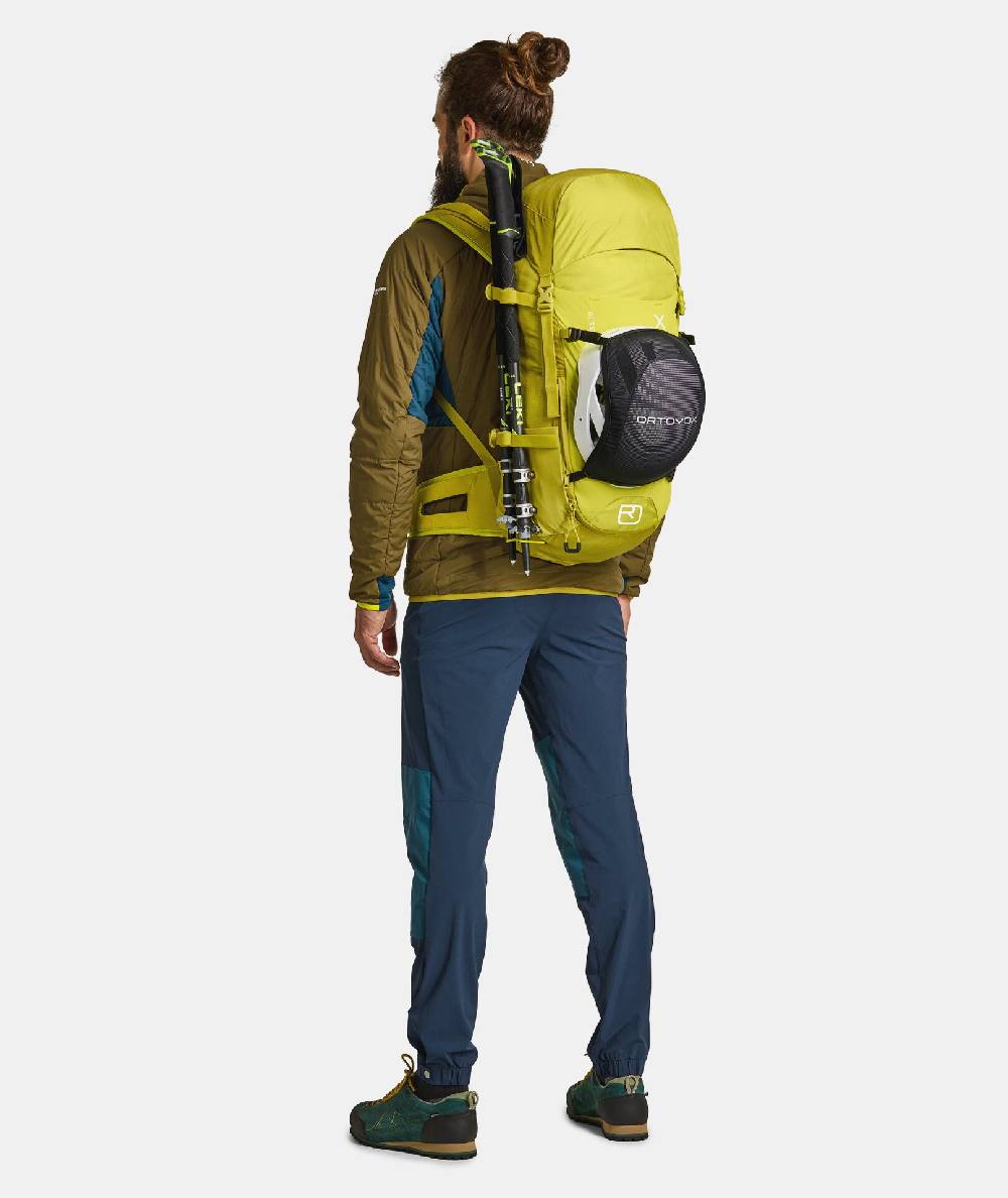 Ortovox TRAVERSE 30 Bis zu 65% Rabatt