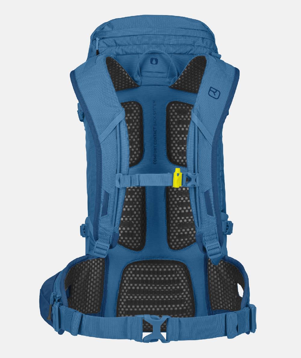 Ortovox TRAVERSE 28 S Nur für heute