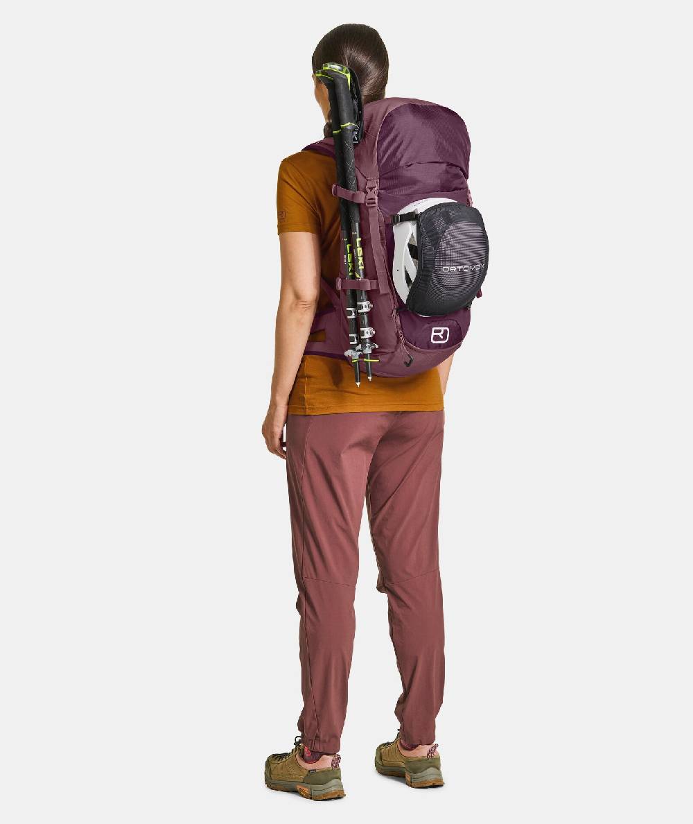 Ortovox TRAVERSE 28 S Nur für heute