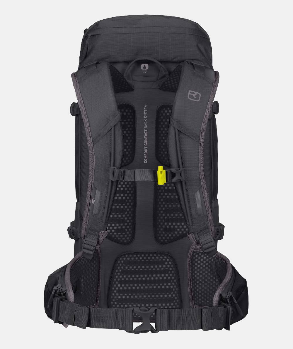 Ortovox TRAVERSE 40 Sonderangebot der Fabrik