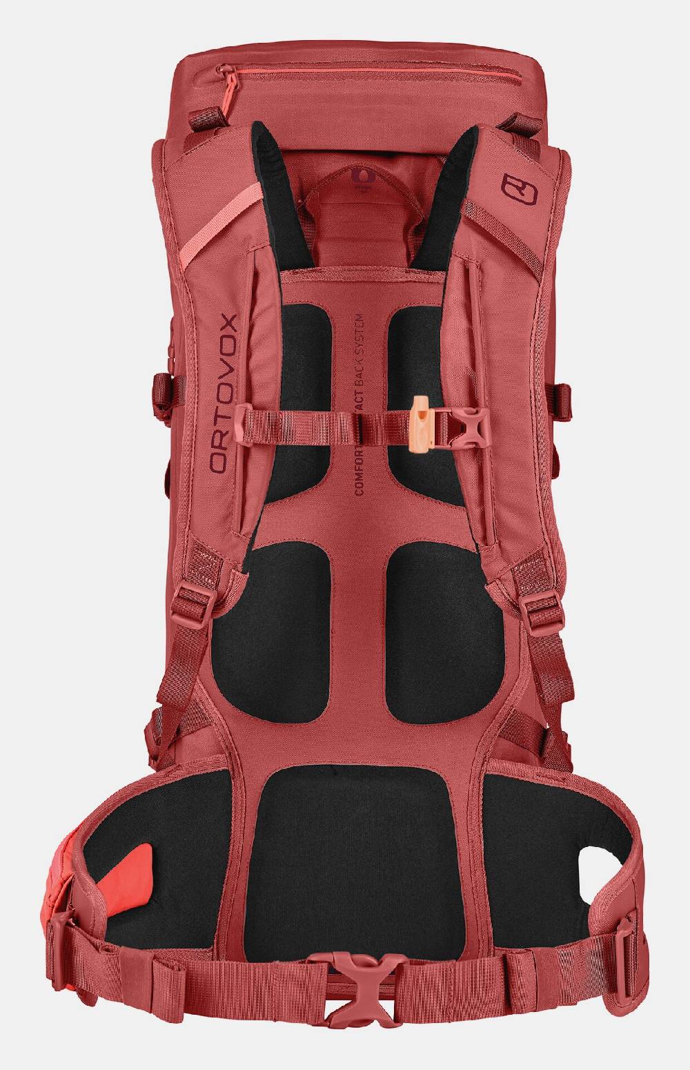 Ortovox TRAVERSE 28 S DRY Discount Store für neue Produkte