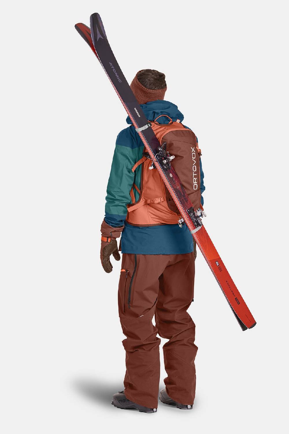 Ortovox CROSS RIDER 22 Angebote