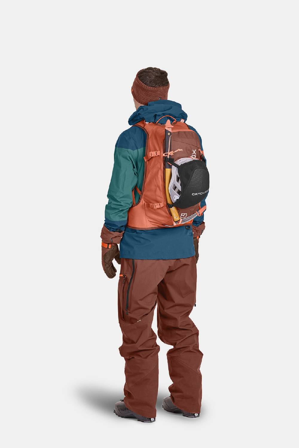 Ortovox CROSS RIDER 22 Angebote