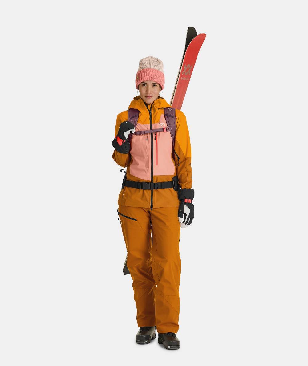 Ortovox FREE RIDER 20 S Hotsell