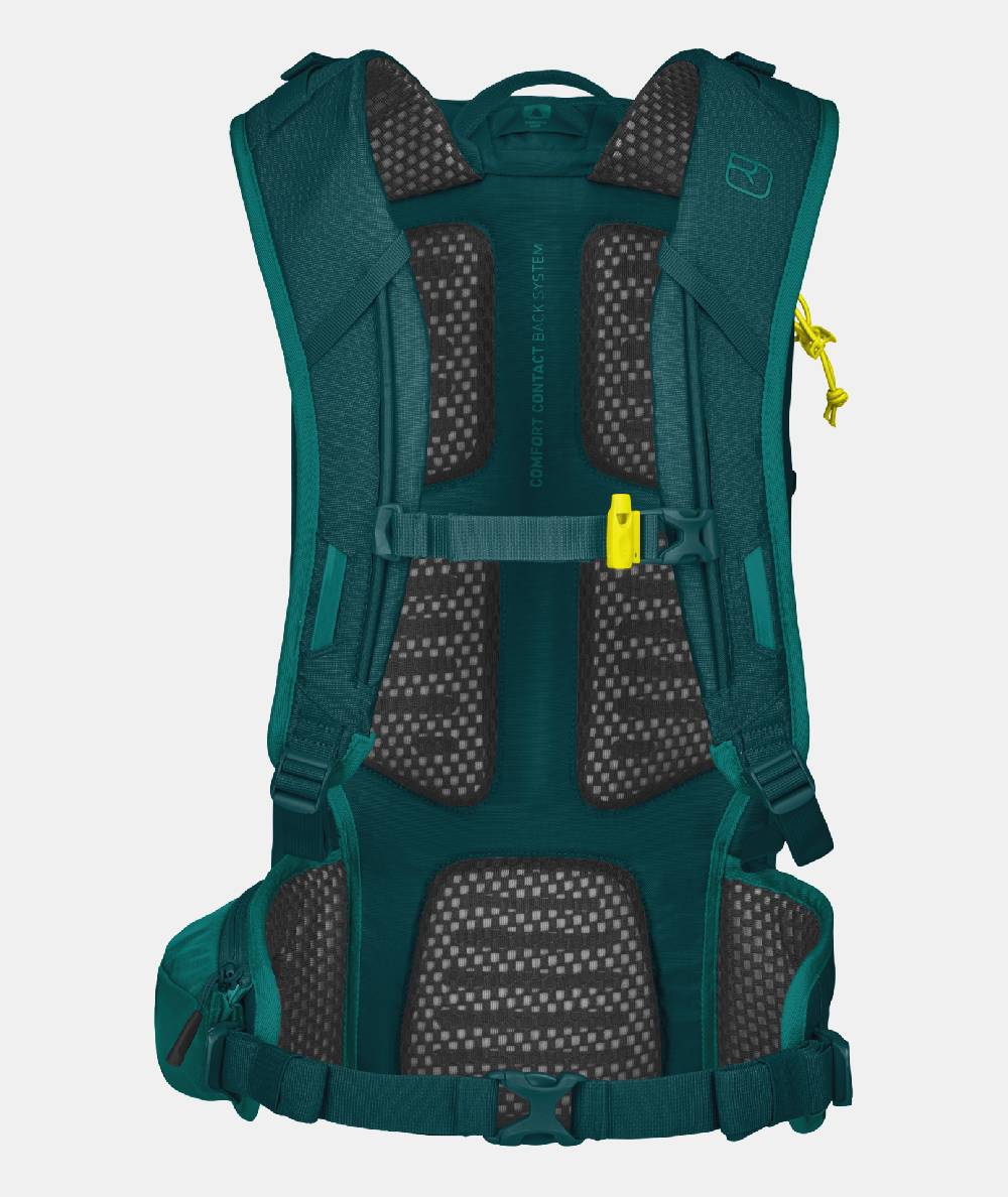 Ortovox TRAVERSE 18 S im Angebot