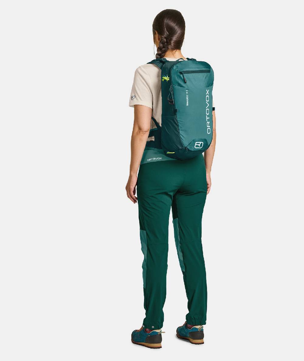Ortovox TRAVERSE 18 S im Angebot