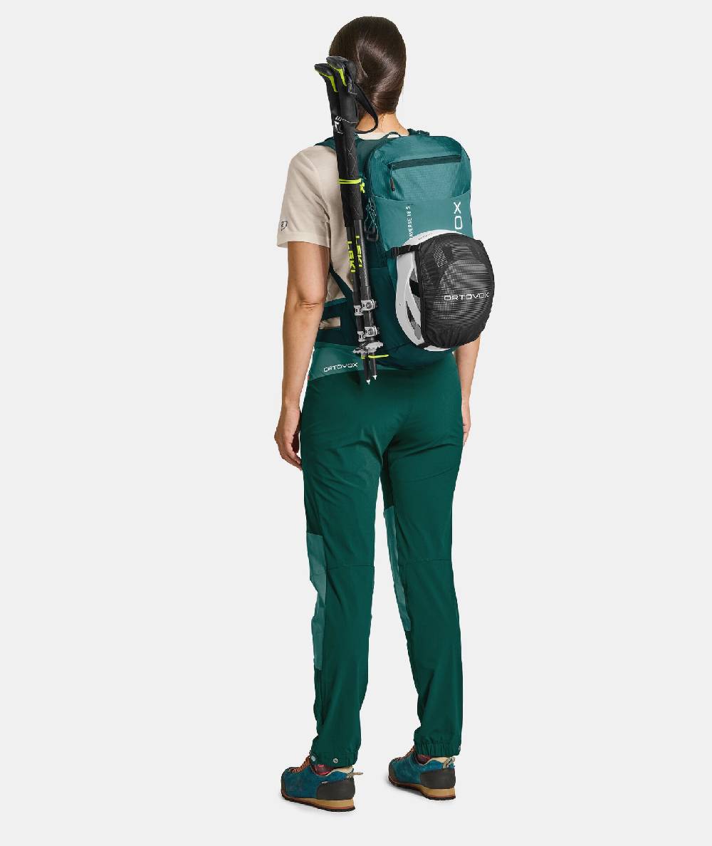 Ortovox TRAVERSE 18 S im Angebot