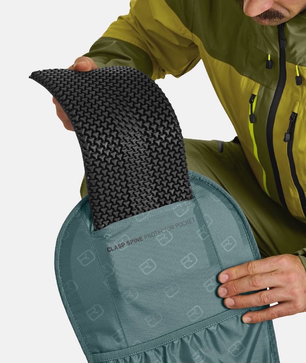 Ortovox FREE RIDER 22 Schlussverkauf