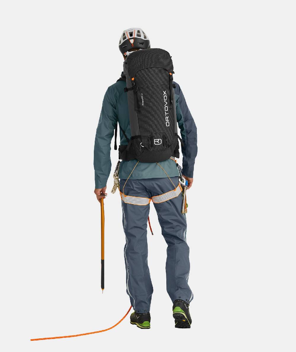 Ortovox WESTALPEN 3L LIGHT JACKET Online Shopping