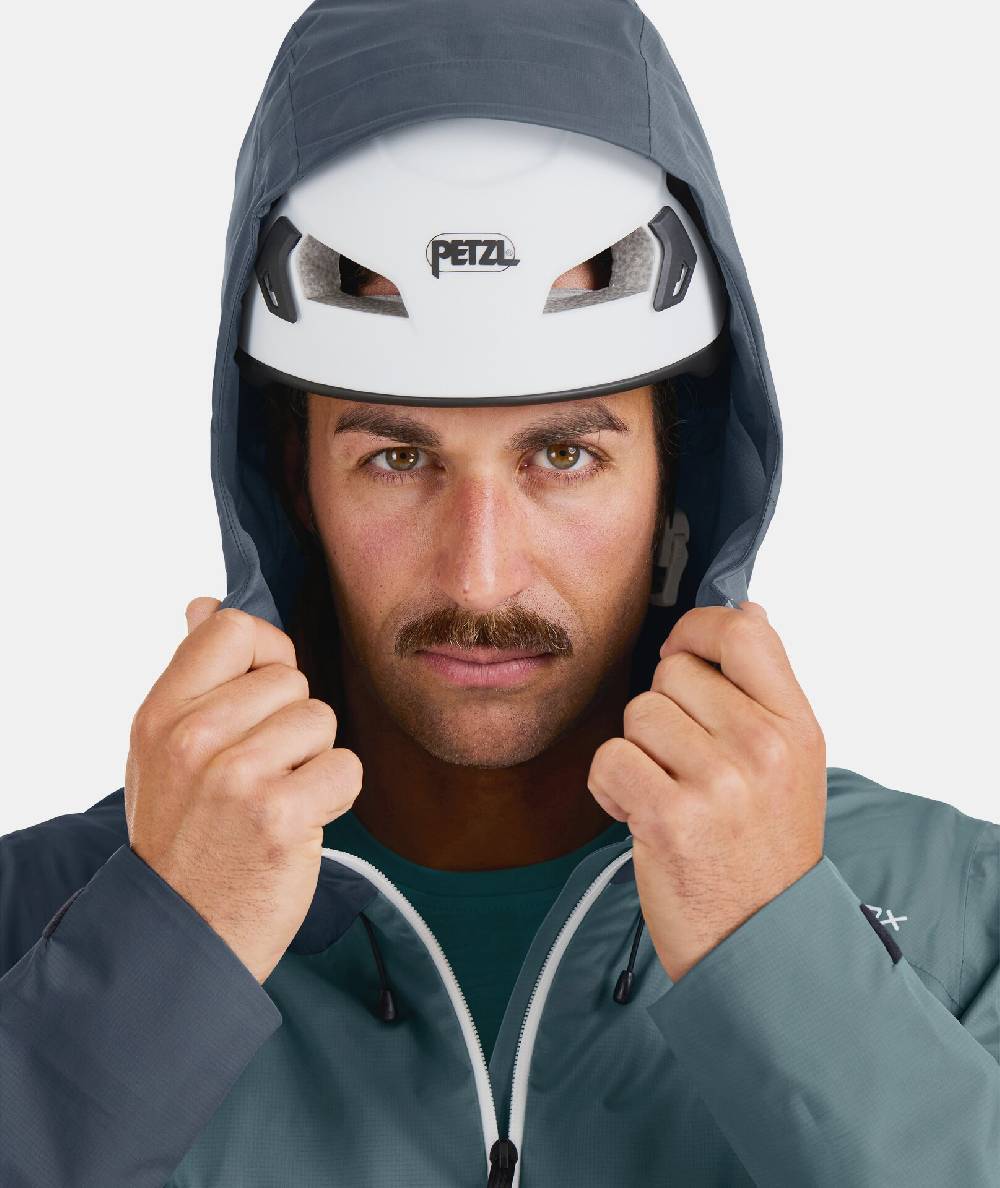 Ortovox WESTALPEN 3L LIGHT JACKET Online Shopping