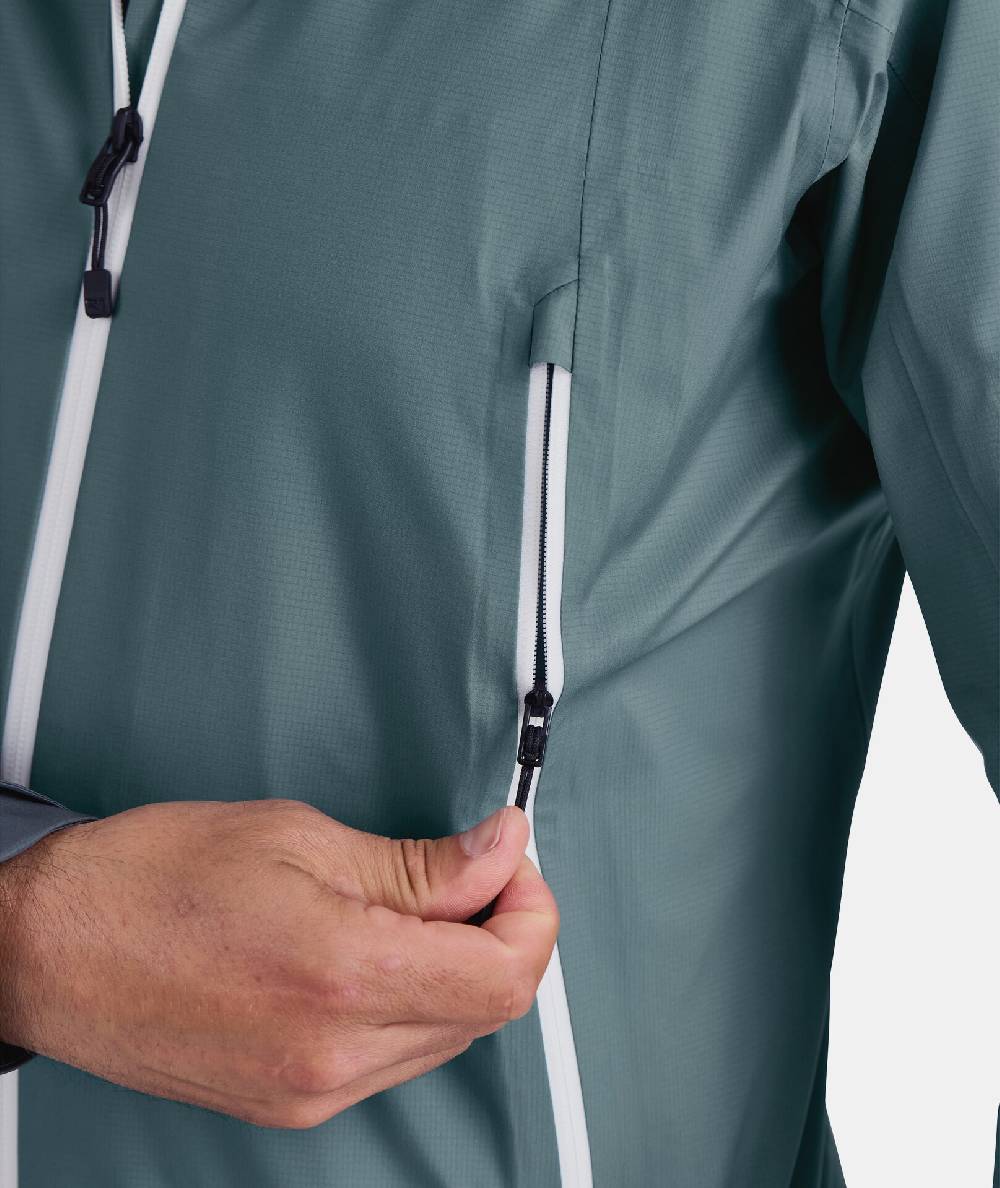 Ortovox WESTALPEN 3L LIGHT JACKET Online Shopping