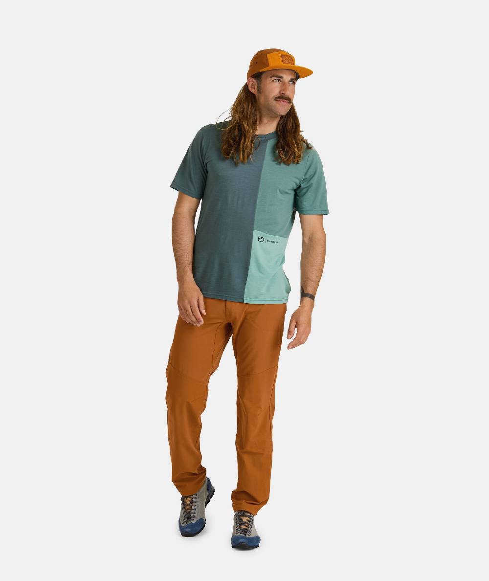 Ortovox PALA PANTS Cyber Monday