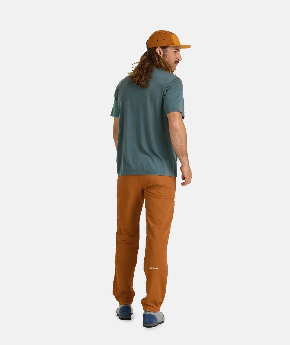Ortovox PALA PANTS Cyber Monday
