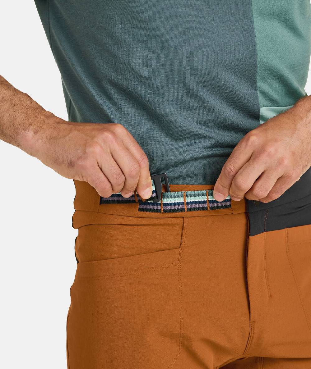 Ortovox PALA PANTS Cyber Monday