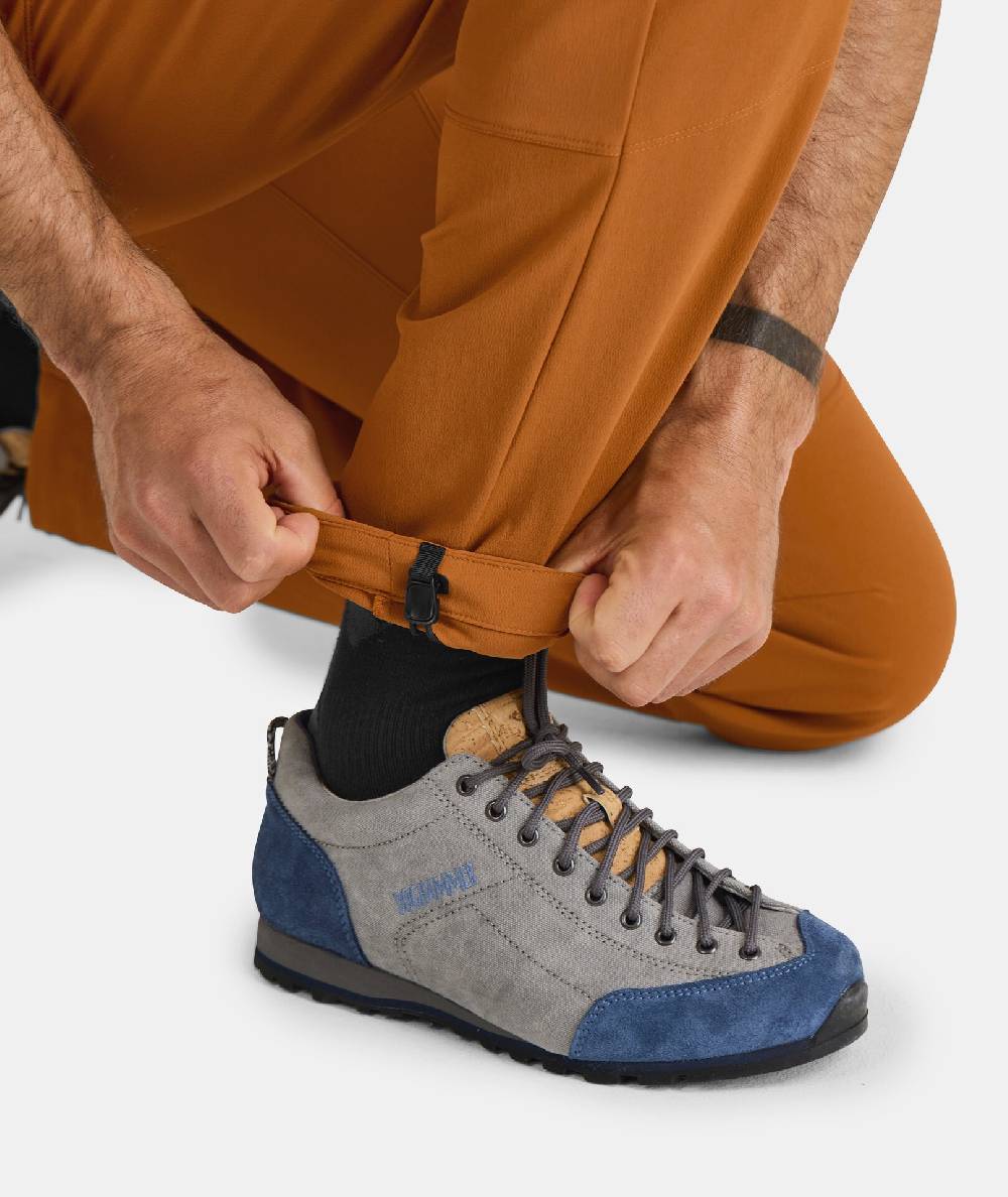 Ortovox PALA PANTS Cyber Monday