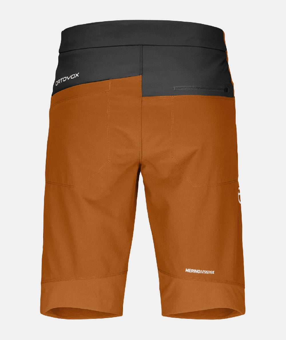 Ortovox PALA SHORTS Weihnachtsangebot