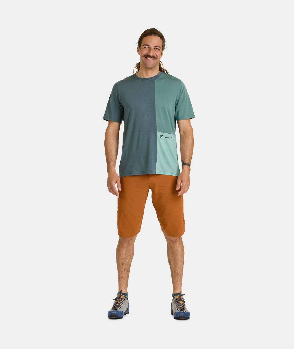 Ortovox PALA SHORTS Weihnachtsangebot