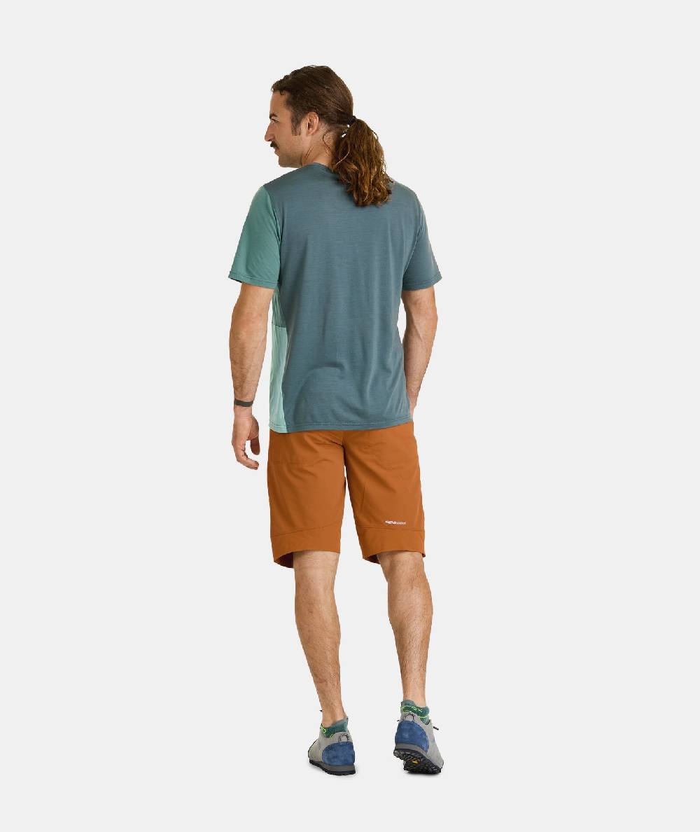 Ortovox PALA SHORTS Weihnachtsangebot