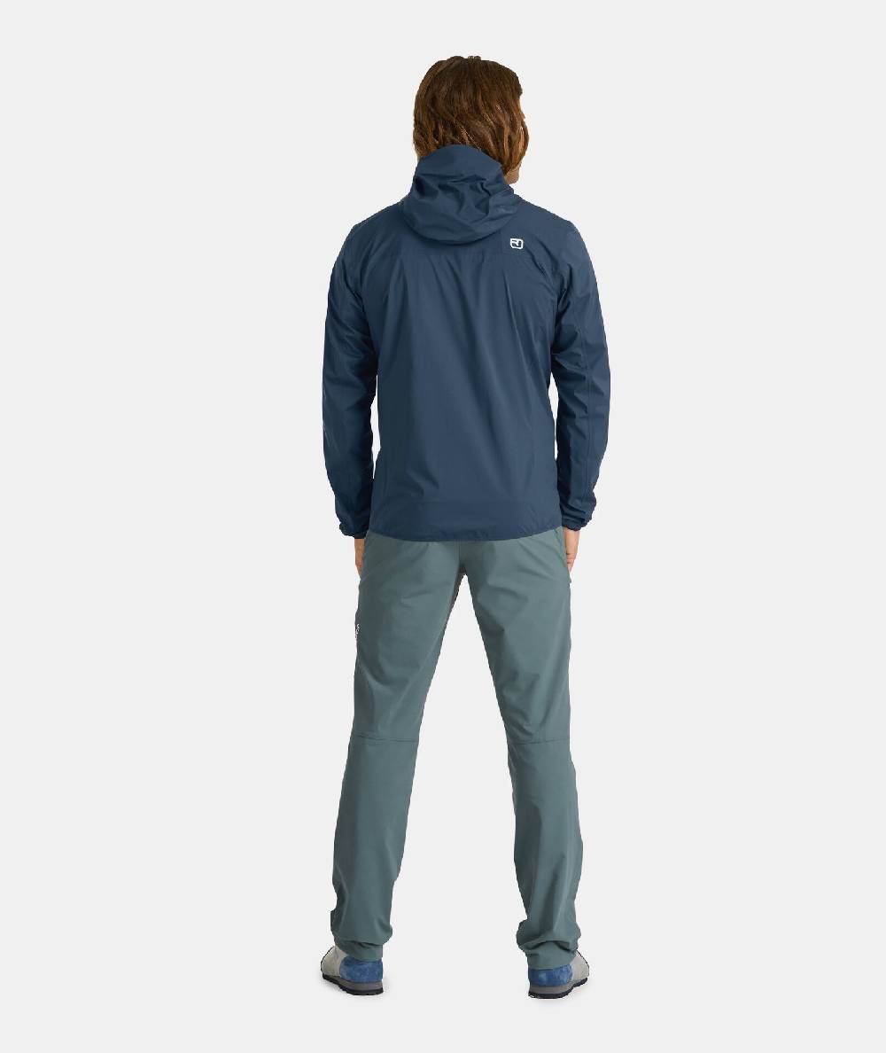 Ortovox 2,5L CIVETTA JACKET Osterangebot