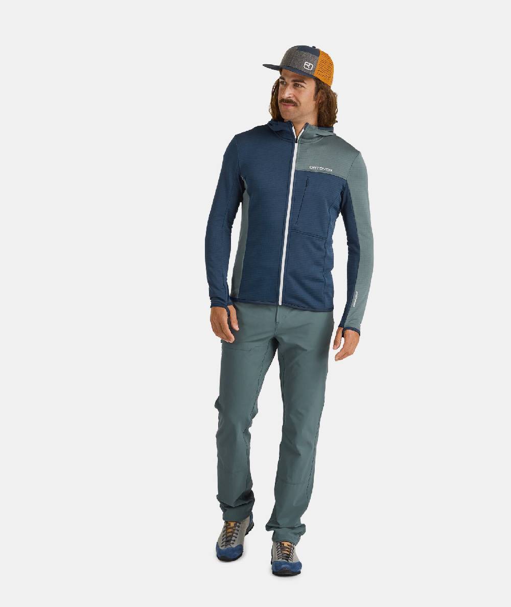 Ortovox BRENTA PANTS Muttertagsangebot