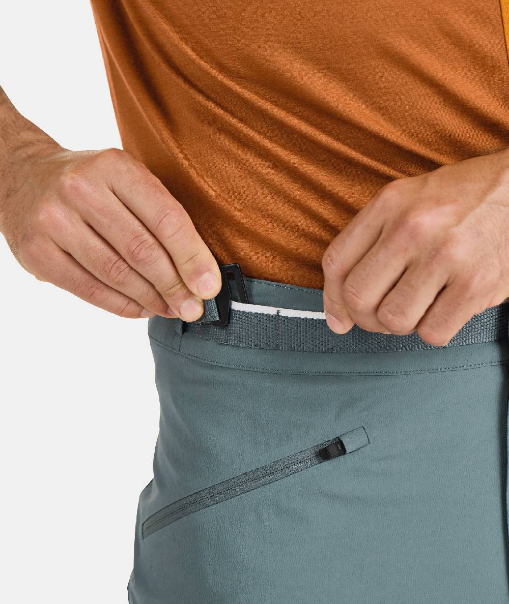 Ortovox BRENTA PANTS Muttertagsangebot