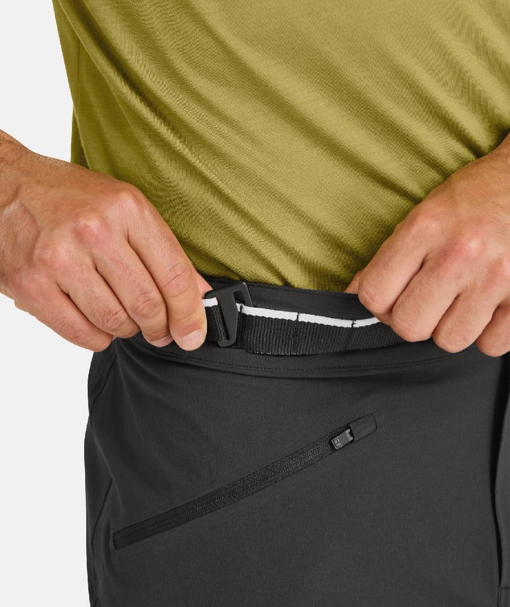 Ortovox BRENTA SHORTS Vatertagsangebot