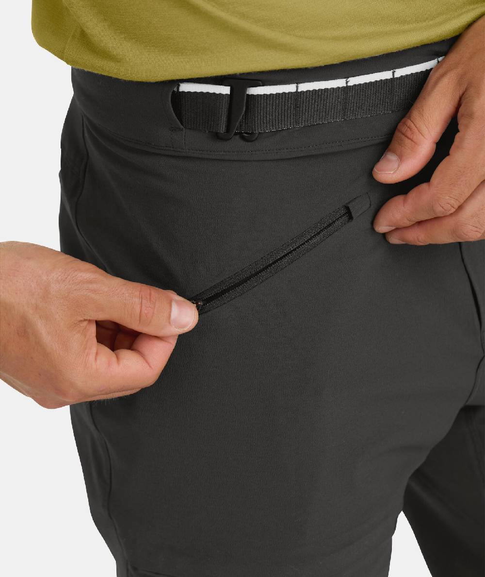 Ortovox BRENTA SHORTS Vatertagsangebot