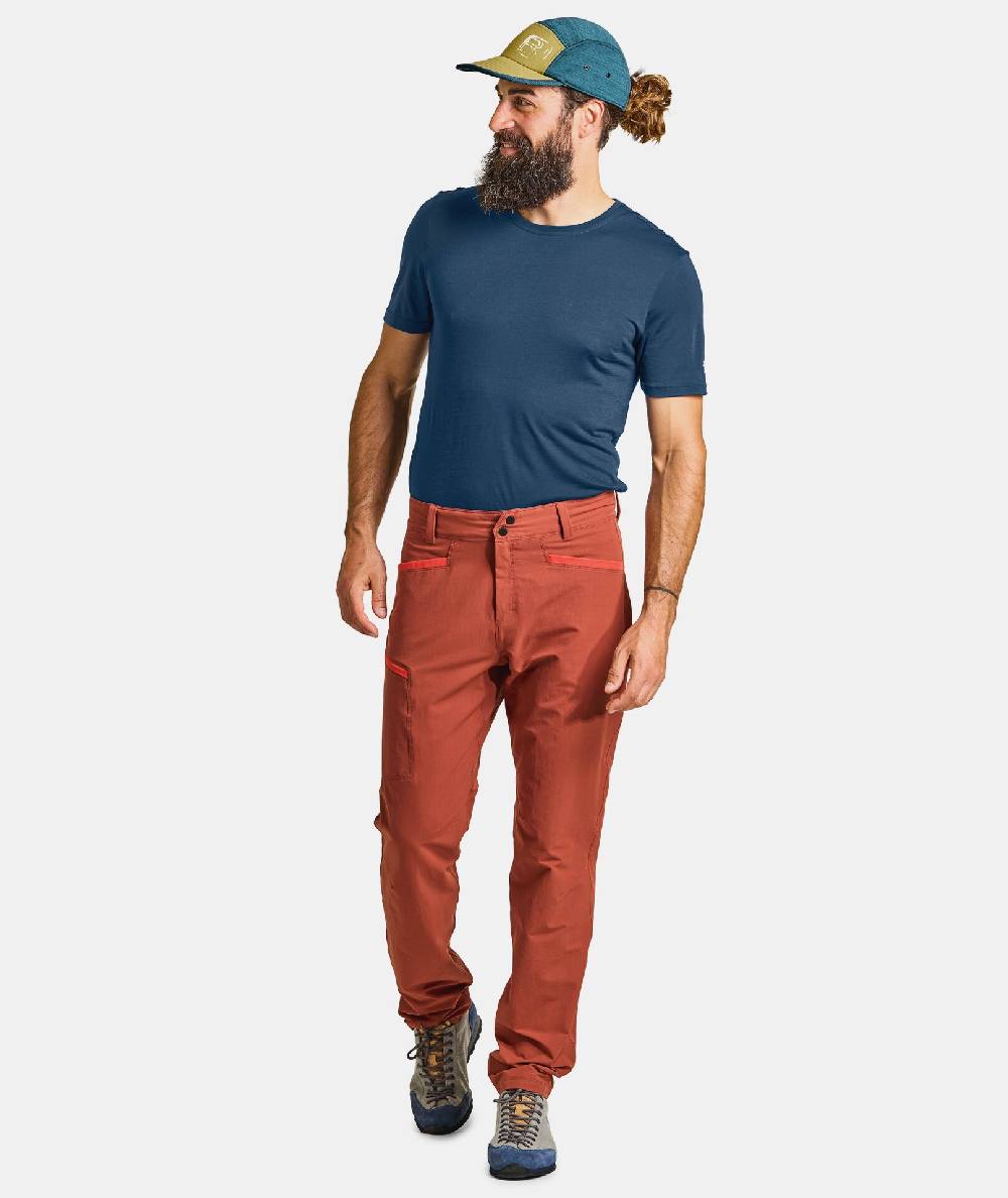 Ortovox PELMO PANTS Valentinstagsangebot