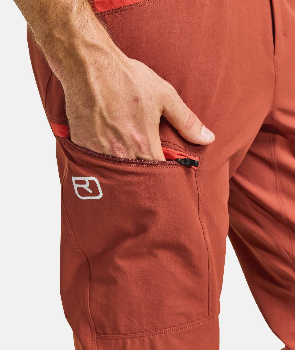 Ortovox PELMO PANTS Valentinstagsangebot