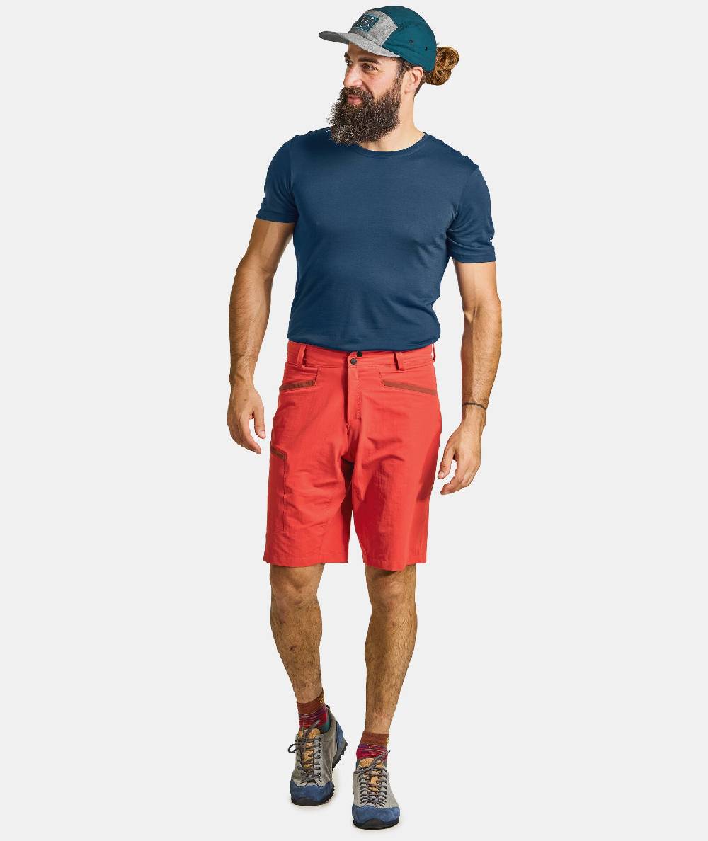 Ortovox PELMO SHORTS Jubiläumsangebot