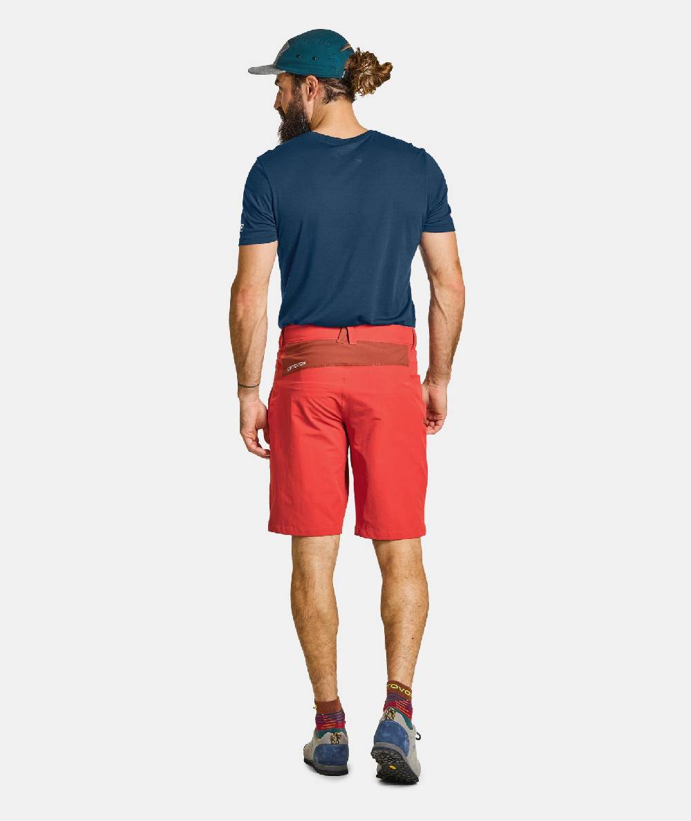 Ortovox PELMO SHORTS Jubiläumsangebot