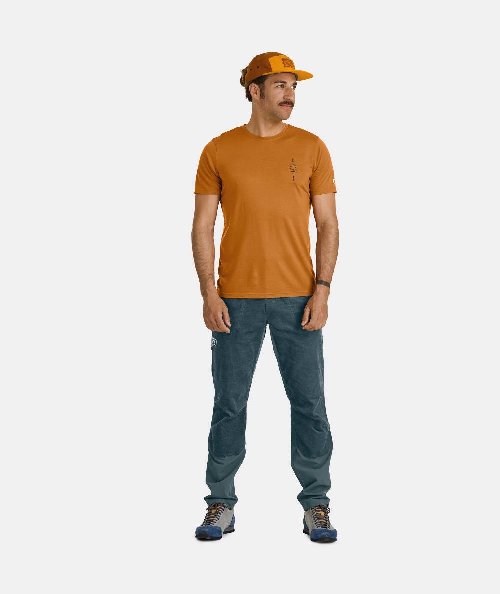 Ortovox CASALE PANTS Lagerräumung