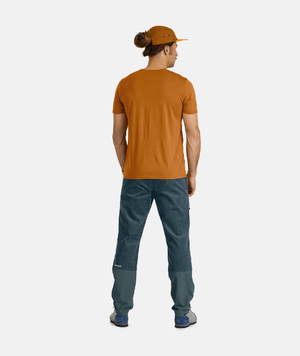Ortovox CASALE PANTS Lagerräumung