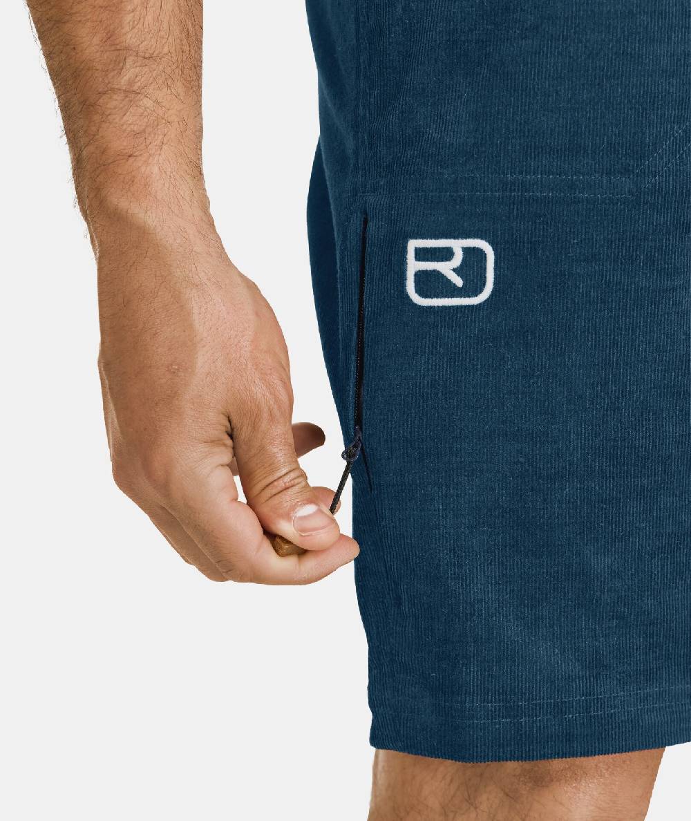 Ortovox CASALE SHORTS Heißer Verkauf