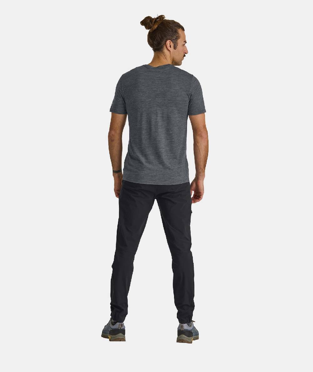 Ortovox 150 COOL BRAND TS Saisonale Angebote