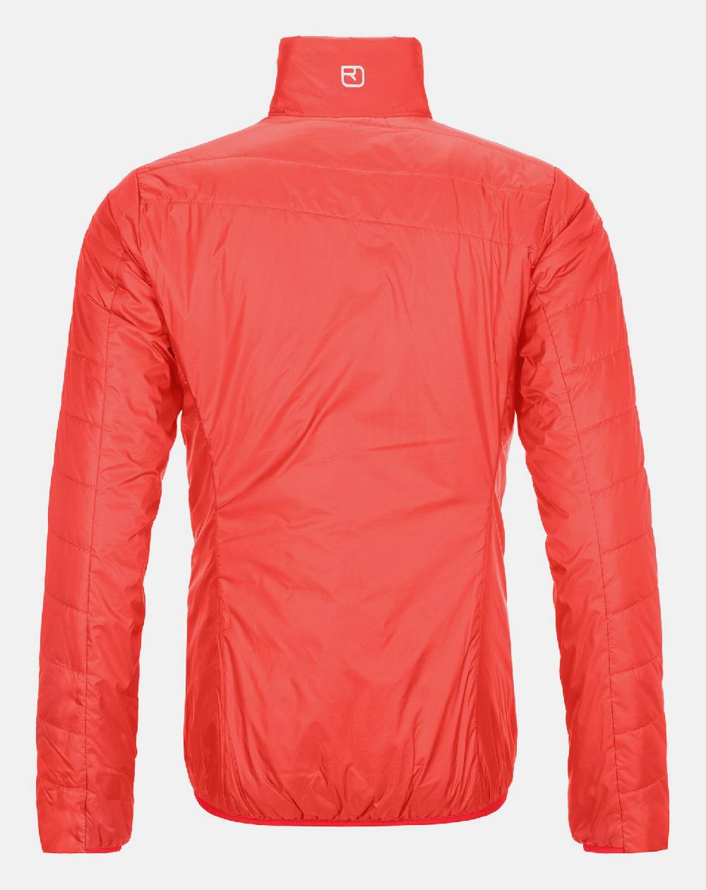 Ortovox SWISSWOOL PIZ BIAL JACKET Letzte 2 Tage