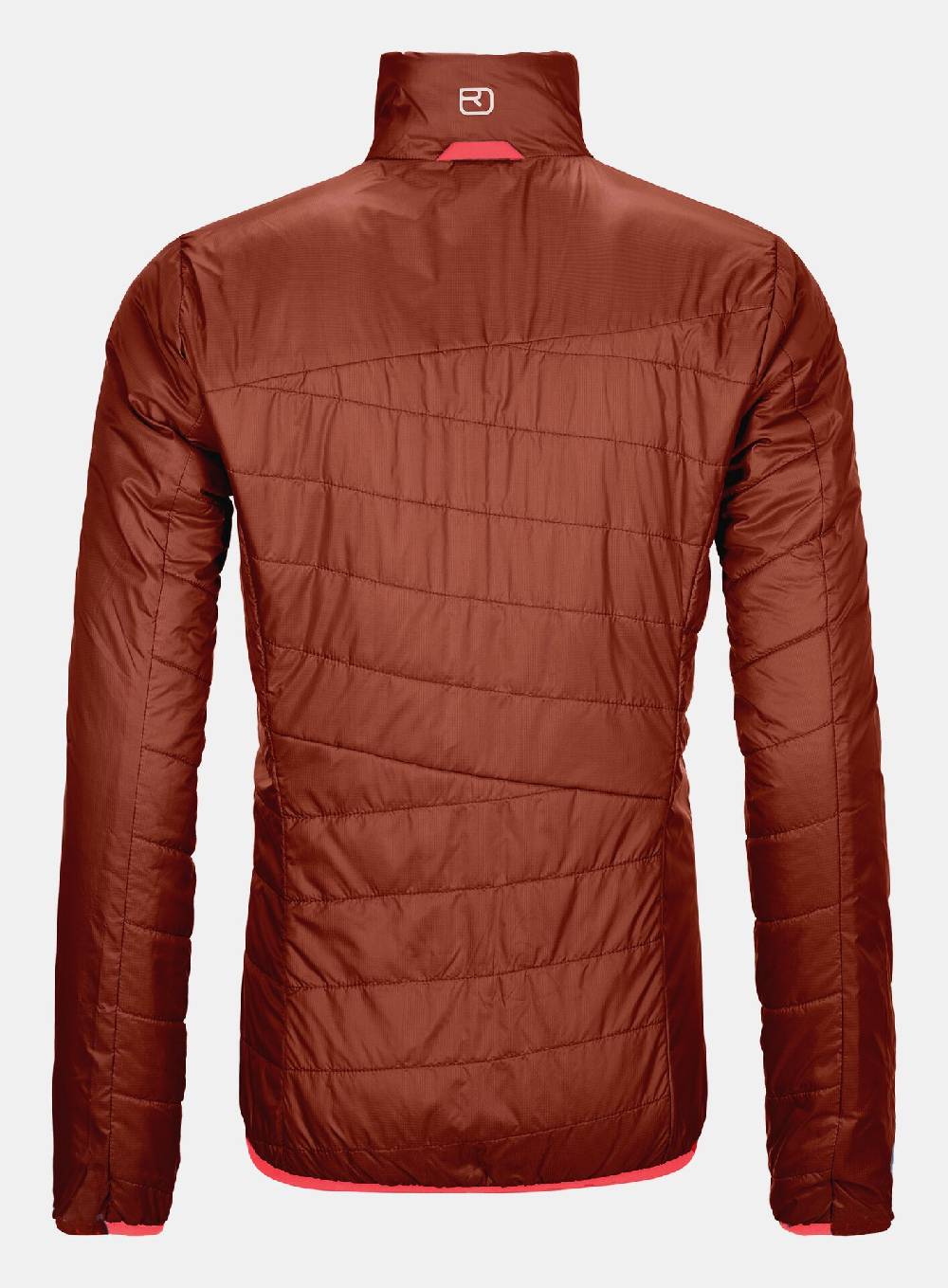 Ortovox SWISSWOOL PIZ BIAL JACKET Letzte 2 Tage