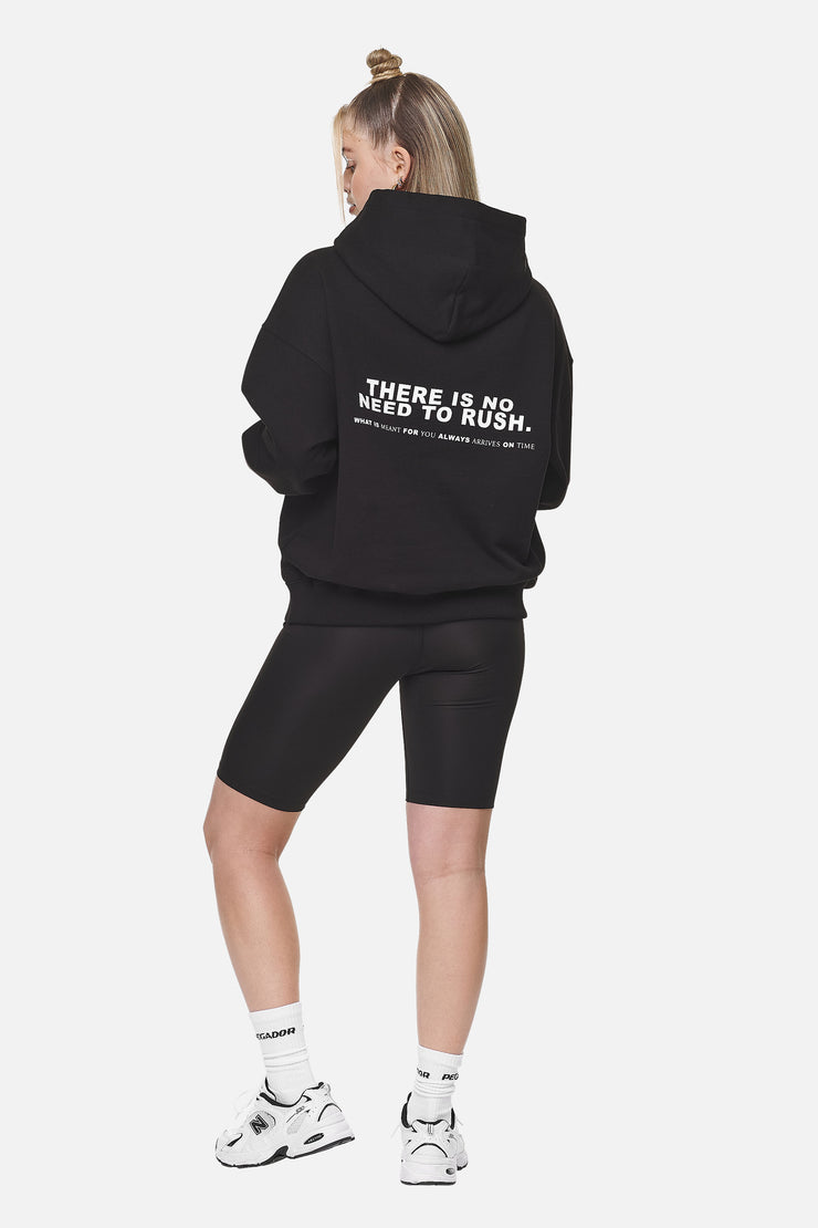 Pegador Jerona Biker Shorts Black Verkauf