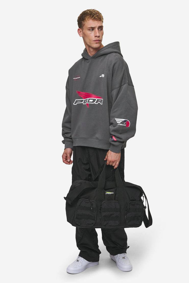 Pegador Kygo Weekender Black Kostenlose Rückgabe