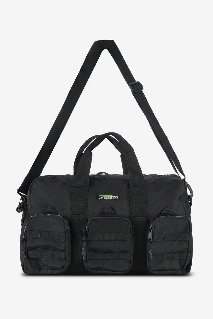 Pegador Kygo Weekender Black Kostenlose Rückgabe
