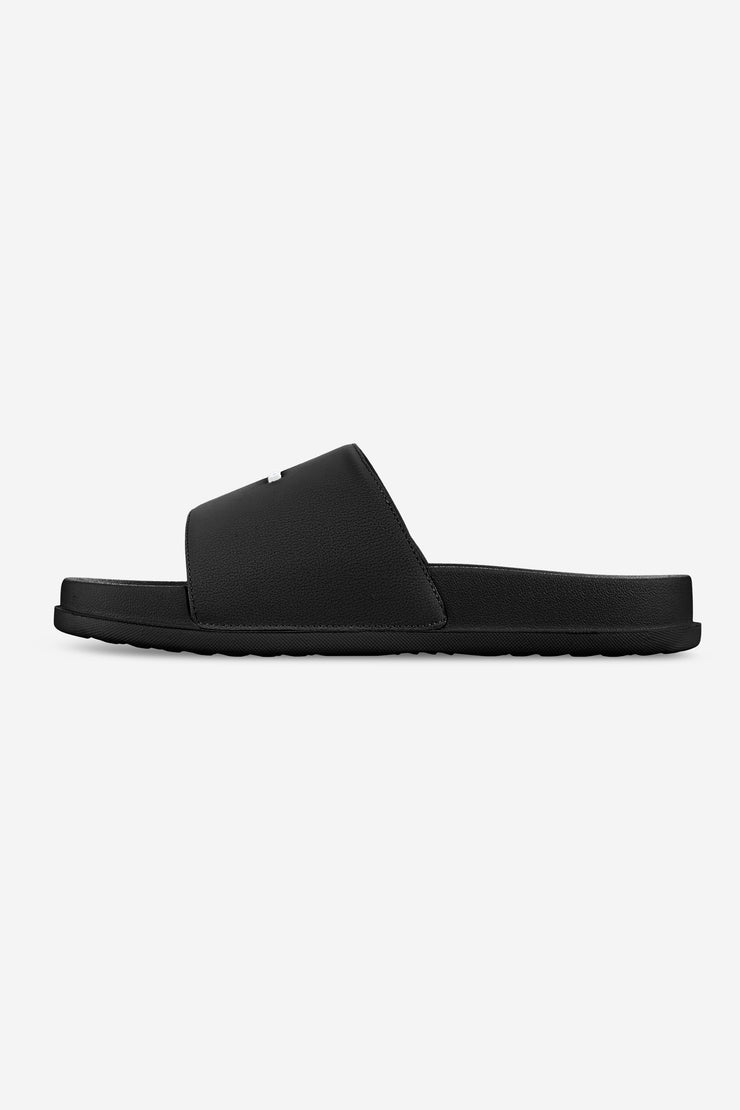 Pegador Suna Slide Black White Letzte 2 Tage