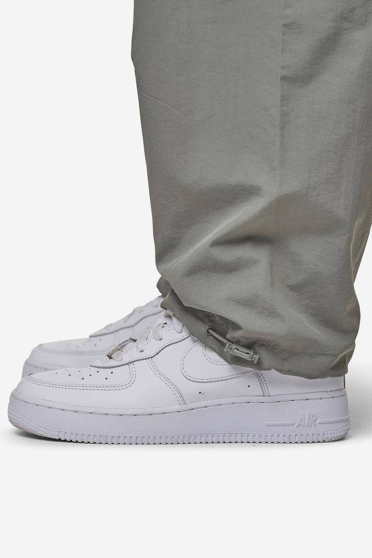 Pegador Yuri Tracksuit Pants Deep Grey Preisnachlass