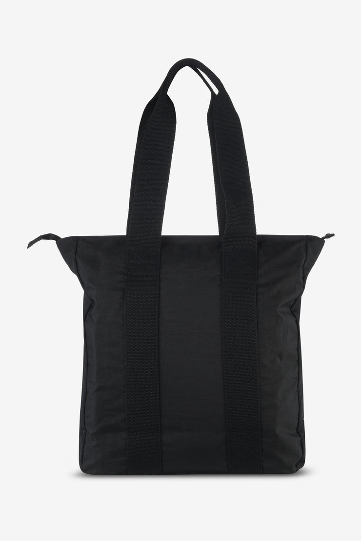 Pegador Veno Shopper Bag Black Blitzverkäufe