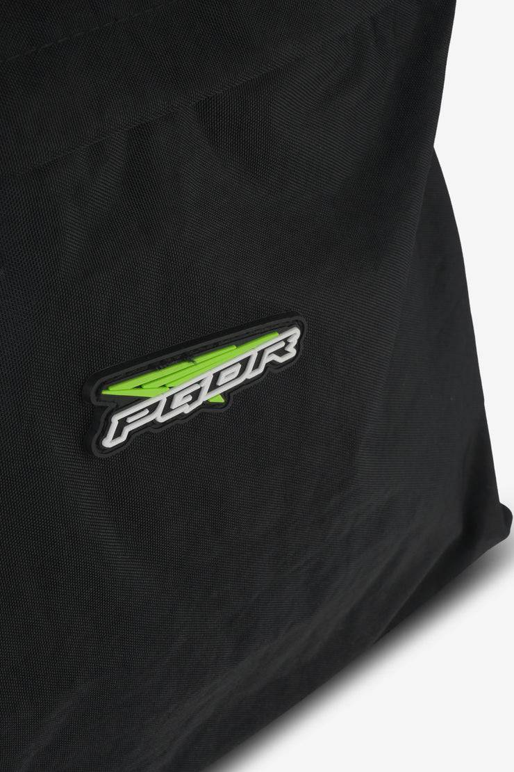 Pegador Veno Shopper Bag Black Blitzverkäufe