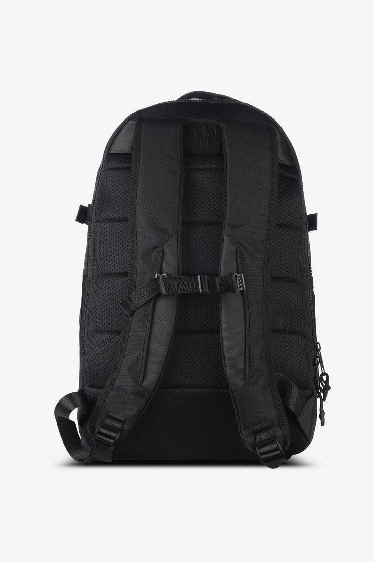 Pegador Tyon Backpack Black Kostenloser Versand