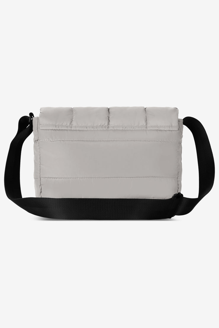 Pegador Blamor Rubber Puffer Bag Light Beige Limitierter Zeitrabatt