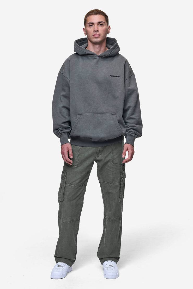 Pegador Risley Cargo Pants Khaki Kauf eins, bekomm eins gratis