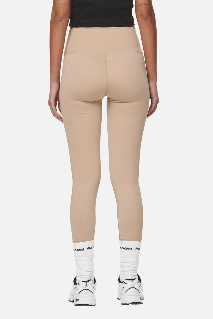 Pegador Kilgra Leggings Safari Sand Discount Store für neue Produkte