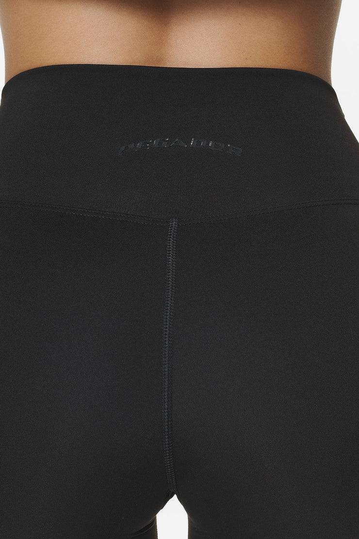 Pegador Oslo Leggings Black Begrenzt auf 3 Tage